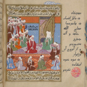 حدیث روایت امام سجاد(ع) : ​​​امام سجاد(ع) : هيچ گاه به دليل انتساب به پيامبرخدا (صلى الله عليه و آله) چيزى نخوردم و از آبروى آن بزرگوار به سود خود استفاده نكردم،تایپوگرافی،دینگراف،حدیث گراف، آیه گرافی، گرافیک مذهبی،قرآن،قرآن گرافی،وکتور مذهبی،پوستر مذهبی،طراحی مذهبی،ثلث،خط ثلث،کالیگرافی،نستعلیق،خطاطی،نقاشی خط